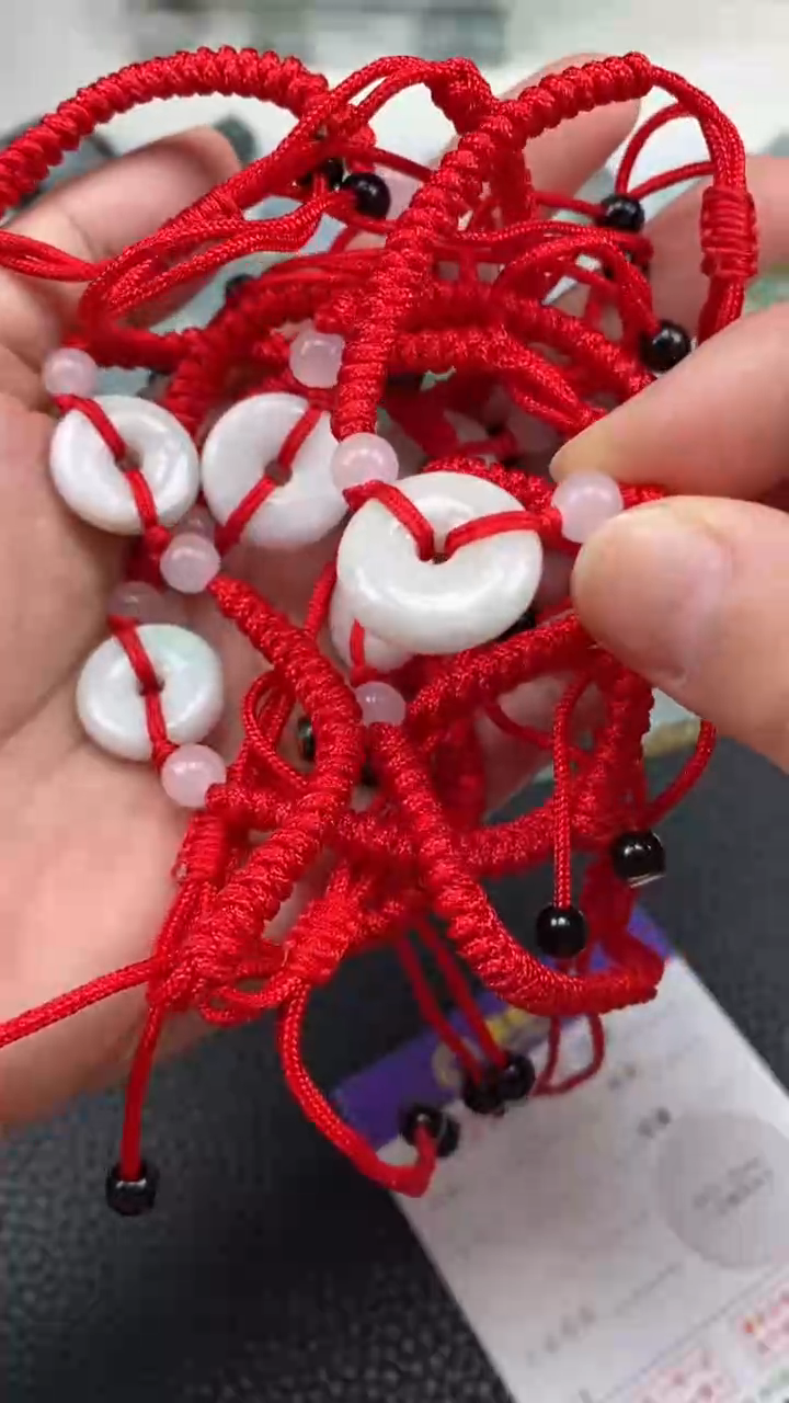 【闪购商品】翡翠手镯未镶嵌天然A货翡翠多样性发其一