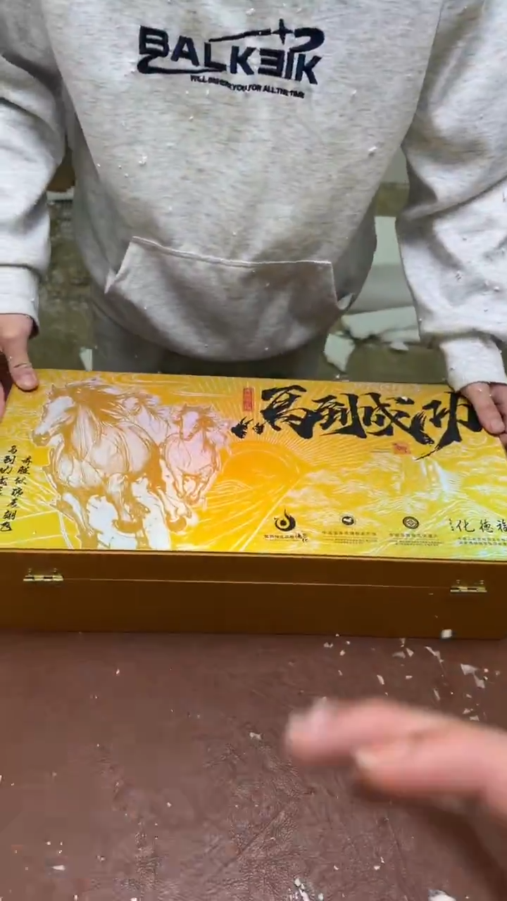 其他@@@@@@@@@@@@@@@@