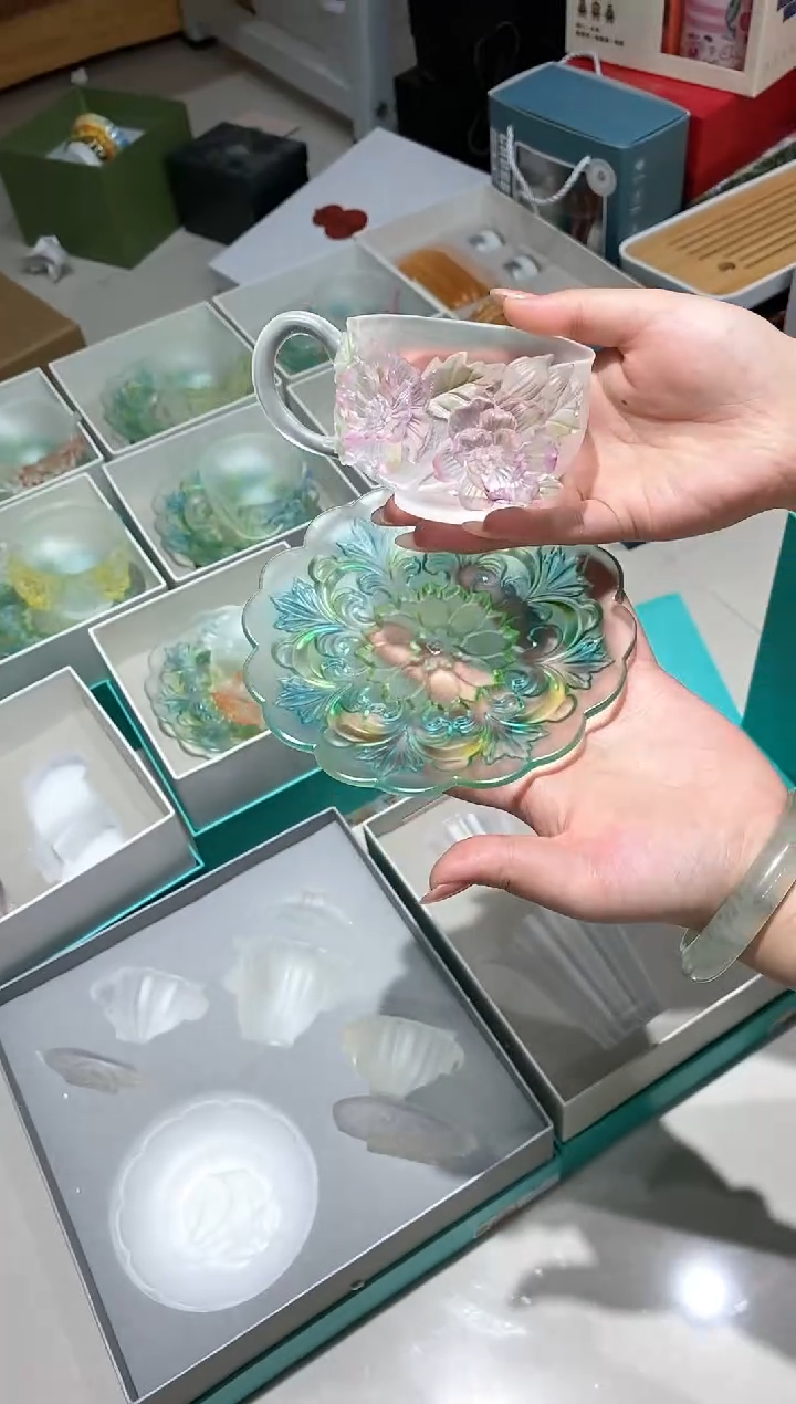 【闪购商品】H999杯子