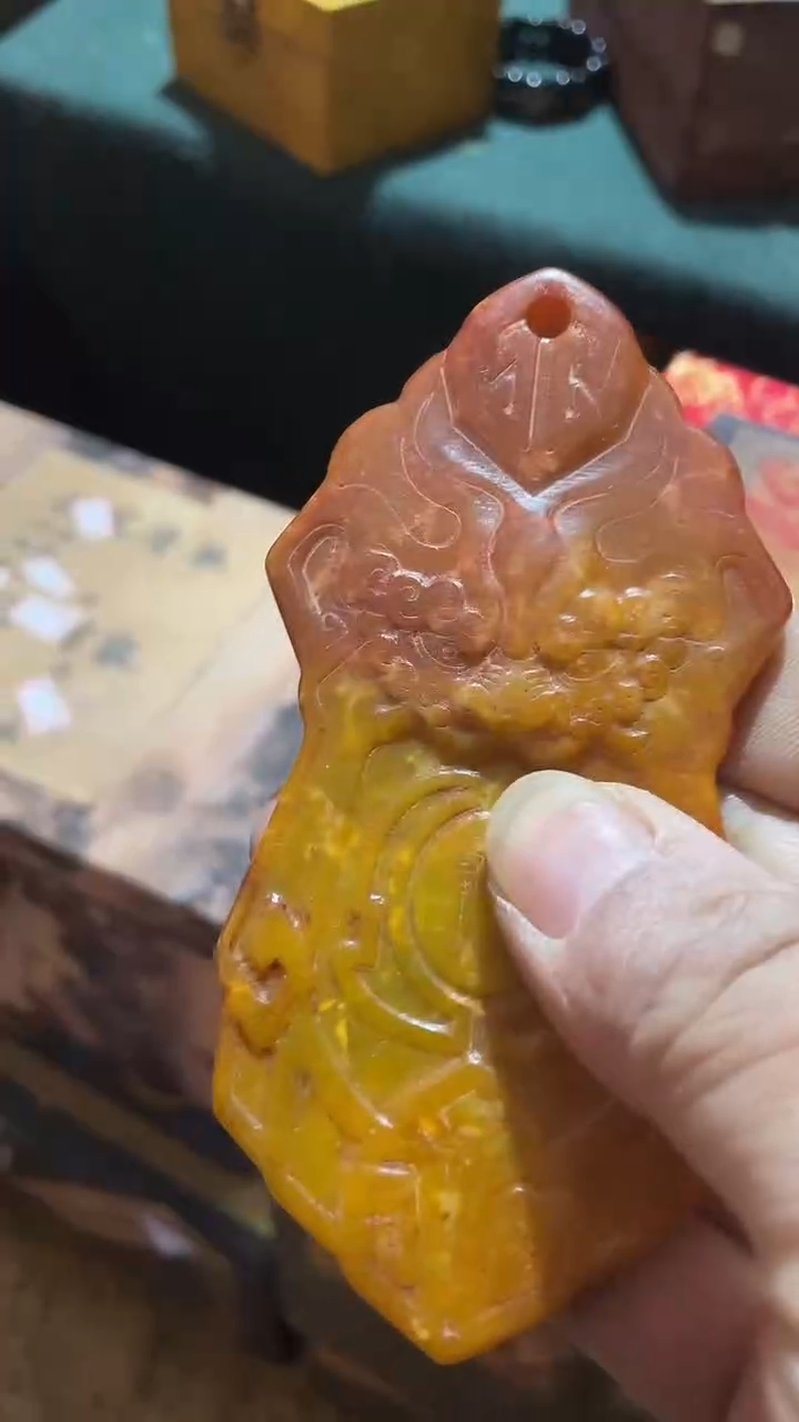 玉米福满专属链接  腰牌