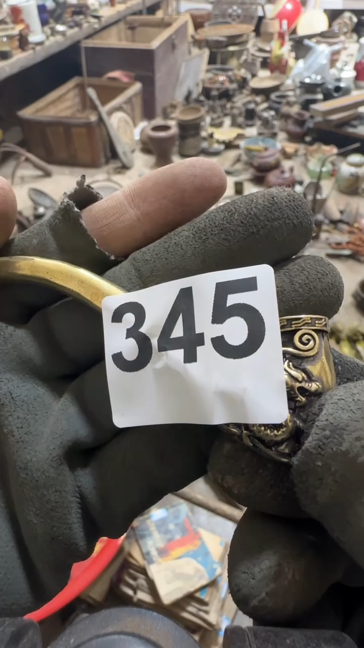 继**力闪购0616小龙专属链接