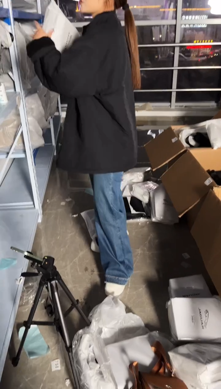 头层牛皮浪****1393品牌男包清货中（不要卡单，理性消费）