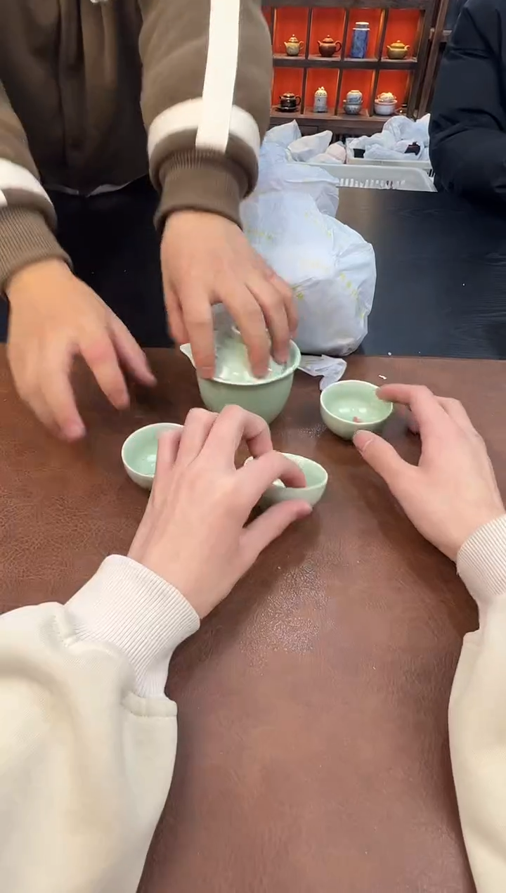 【闪购商品】111111111111111