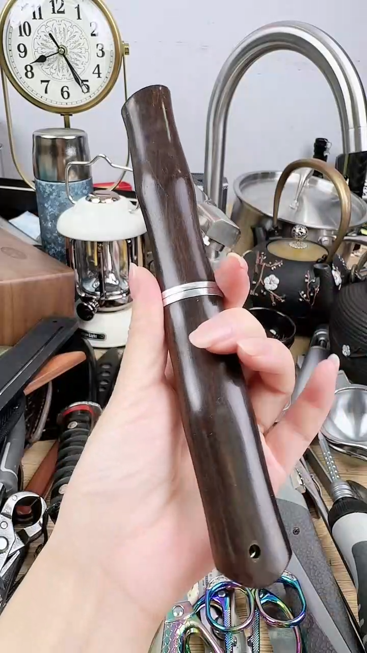 瓷片外贸小公主正品保证