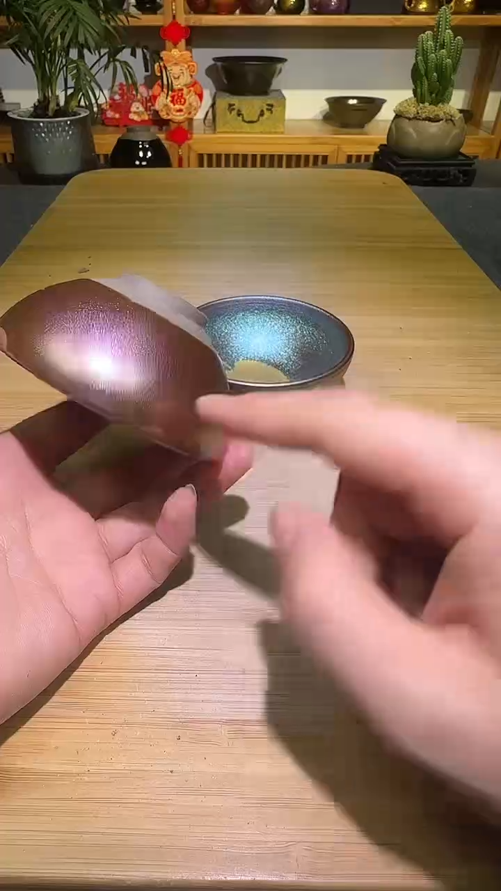 茶盏茶盏8888888888木叶蓝粉