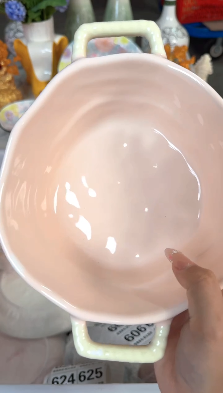 瓷片厚的600默认微瑕15包邮库存1