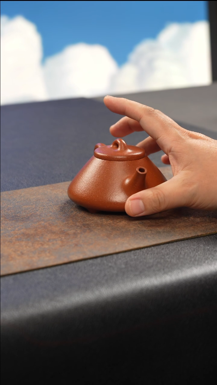 茶壶紫砂铁***义11111111