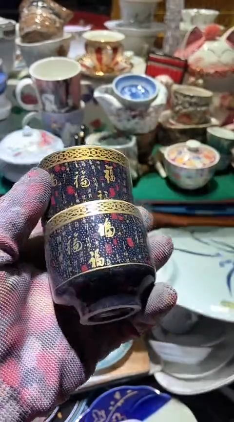 【闪购商品】瓷片11111111111111