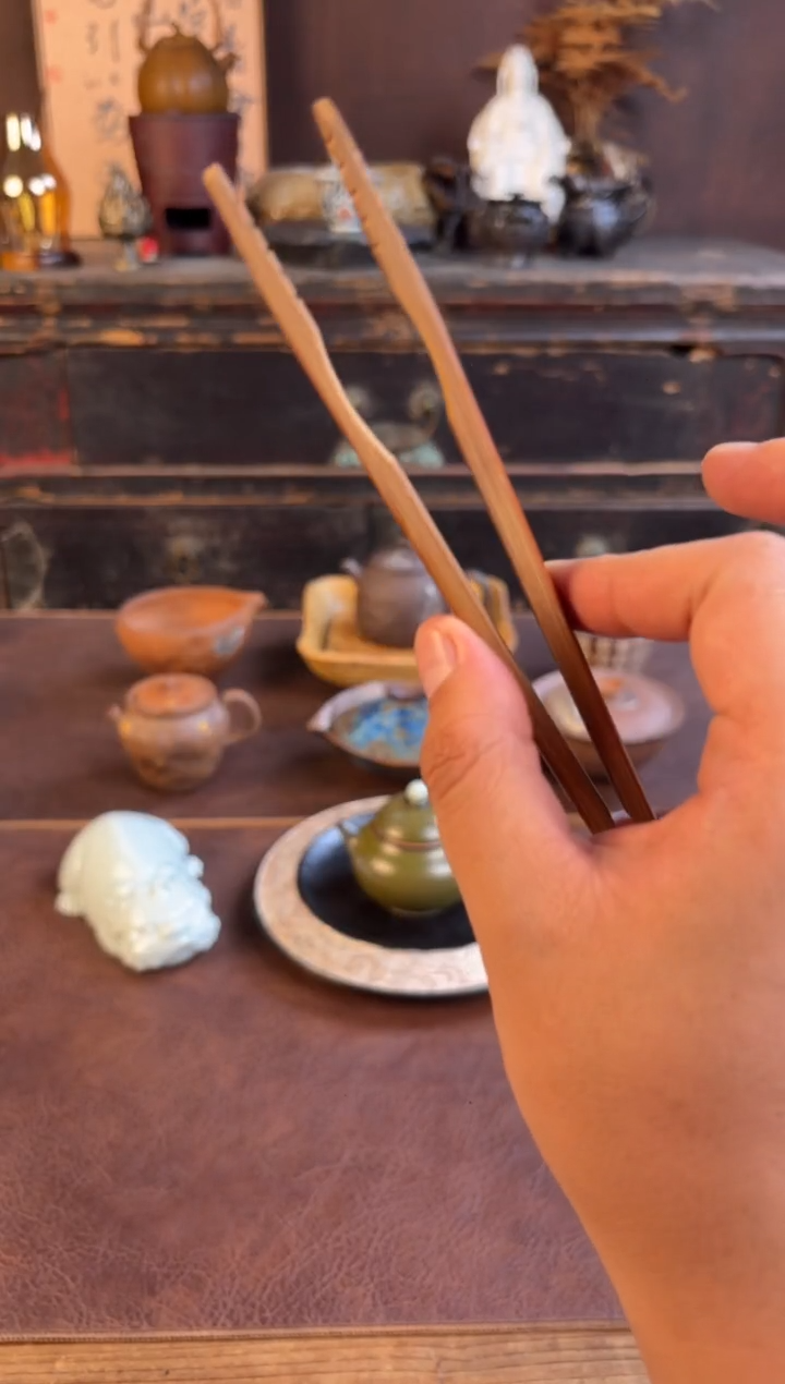瓷片茶夹啊啊啊啊啊啊