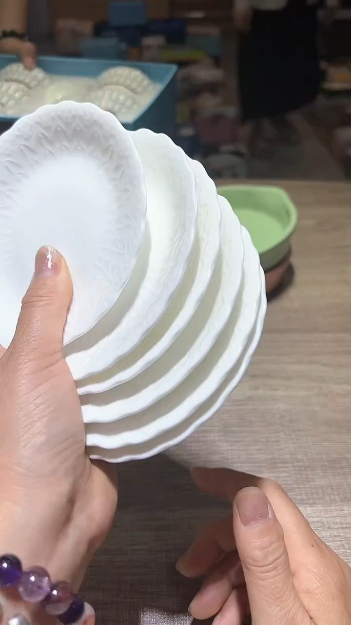 瓷片111111111111@@1