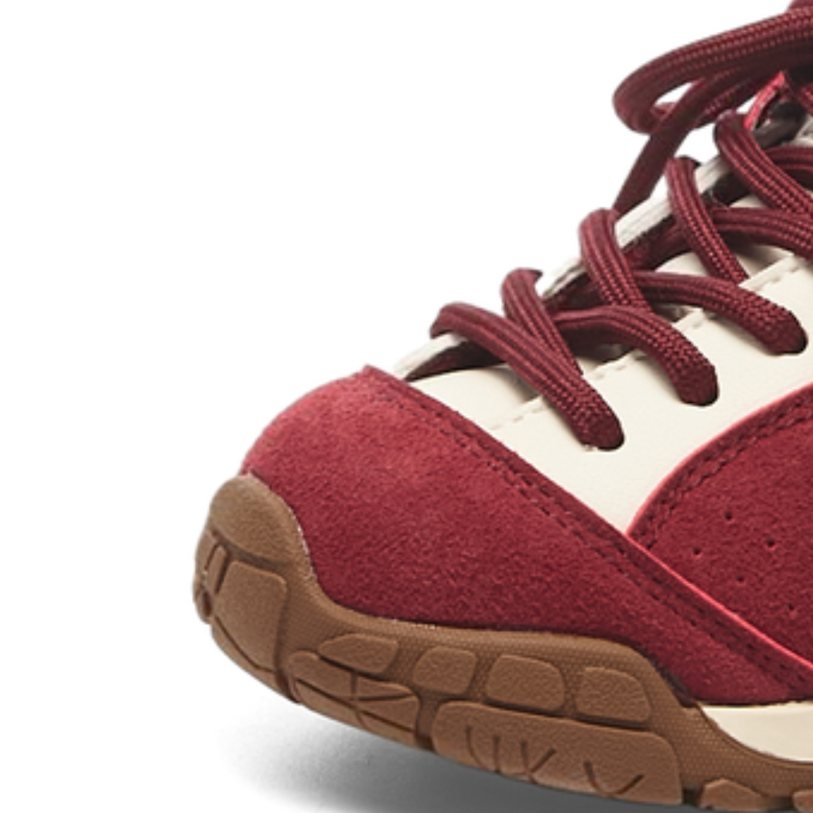 红蜻蜓2025冬季阿甘家族童鞋秋冬学生运动鞋德训鞋鞋子EQFC254043