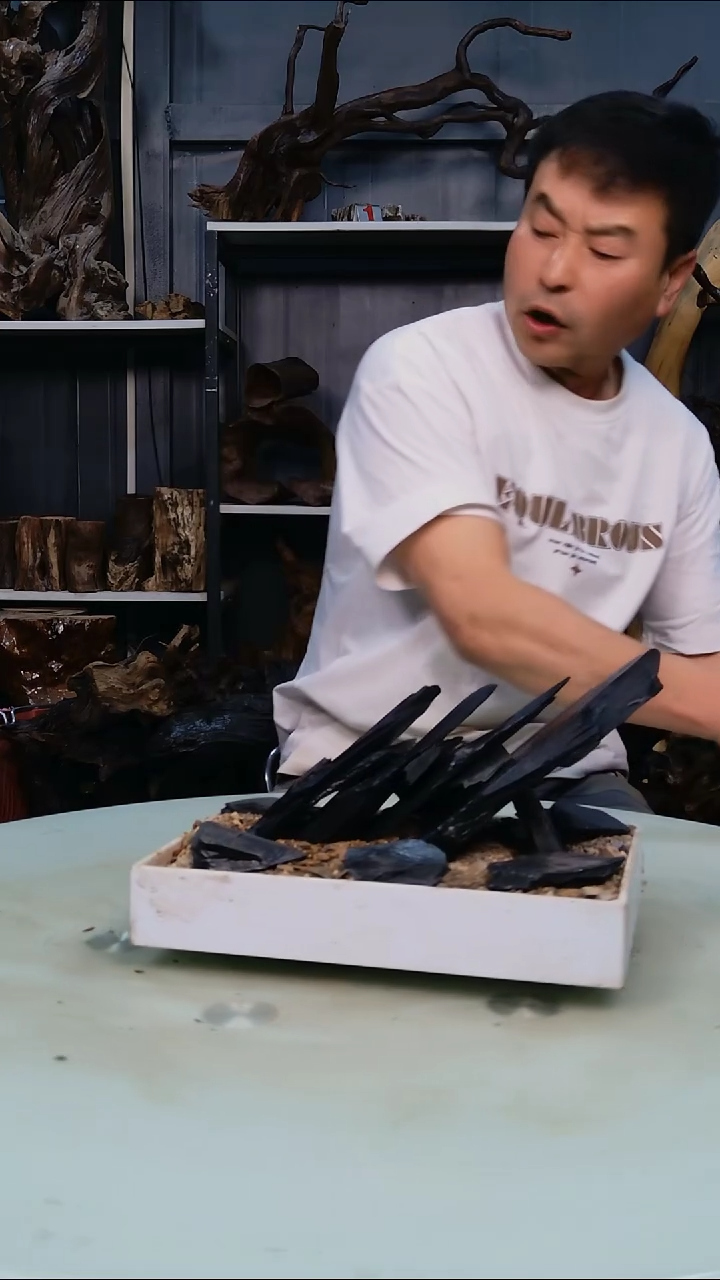 木257清香阁清香阁清香阁