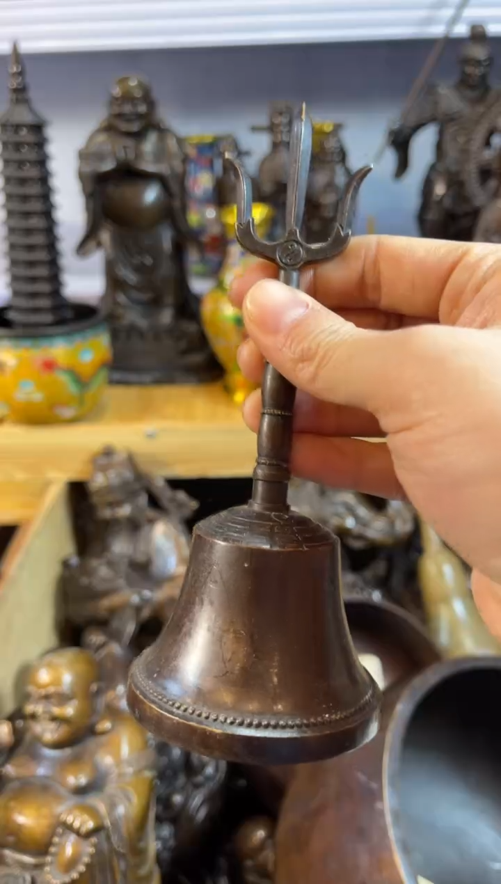 【闪购商品】.案台摆件 物品摆件