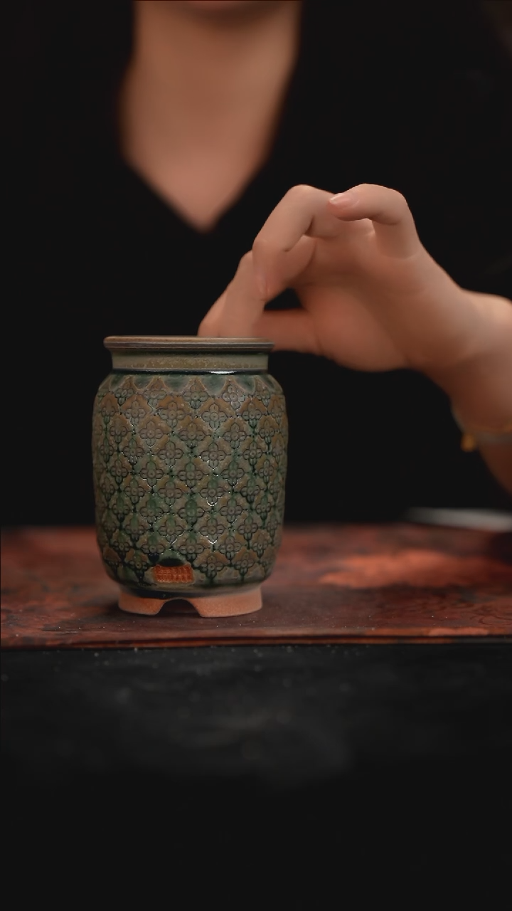 4-14-115默认微瑕口5.5