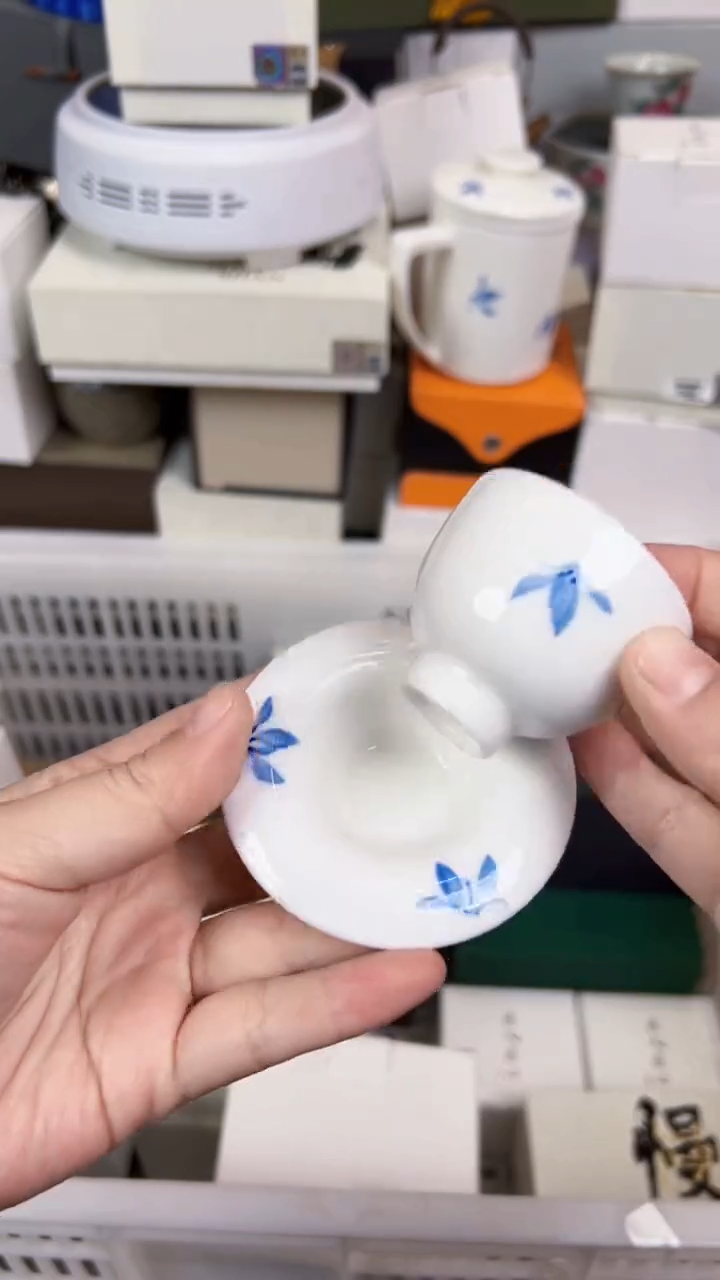 【闪购商品】         @@1180