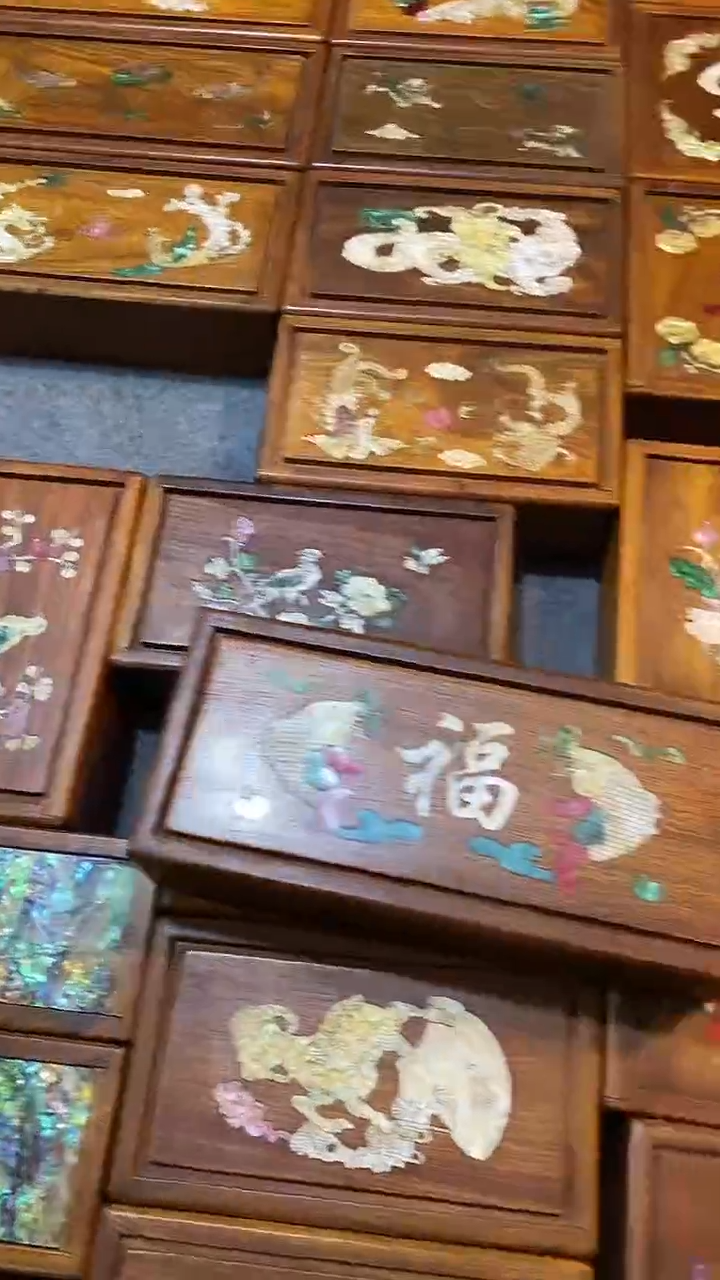 木盒子1111111111111111