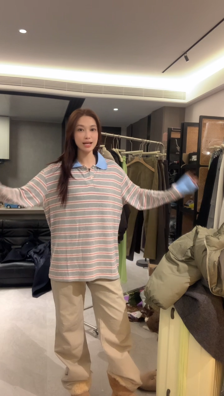 清仓福利清仓福利