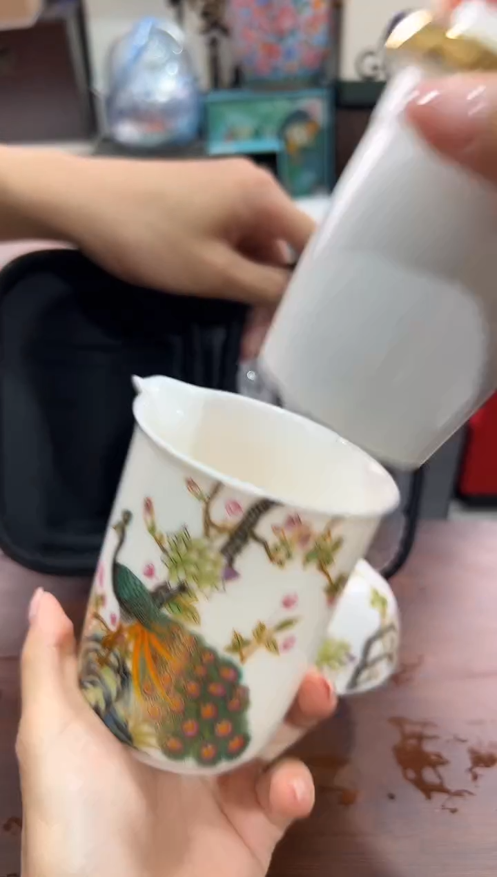 瓷片@@@@@@@@@3766