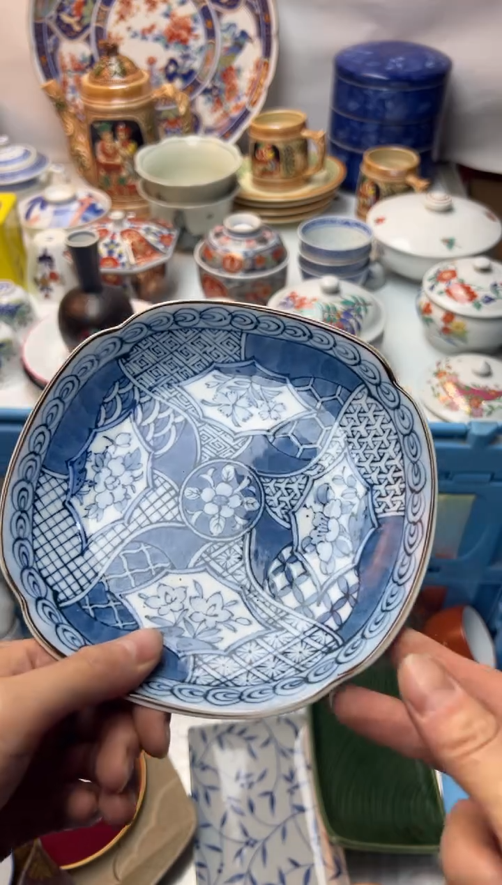 退****空全场大漏.....不怕便宜的进