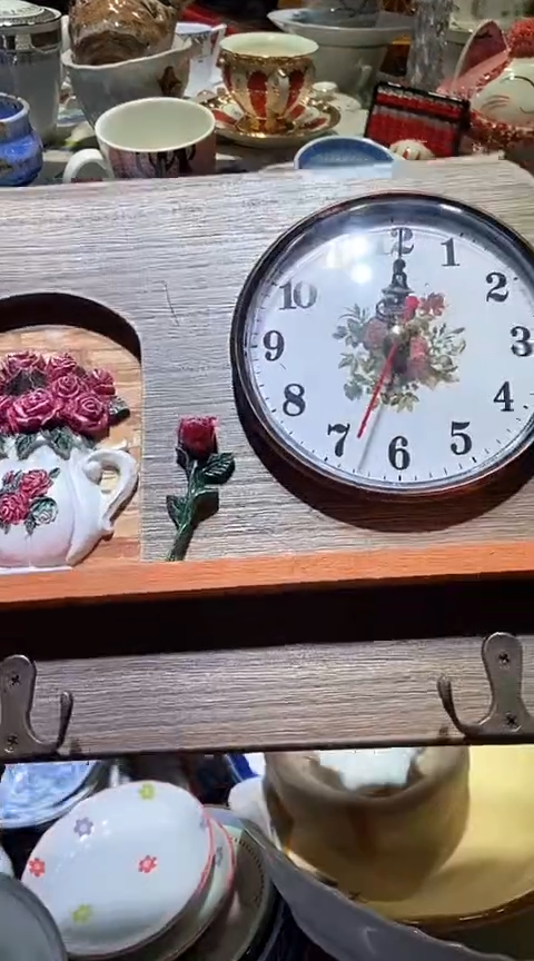 【闪购商品】瓷片11111111111111