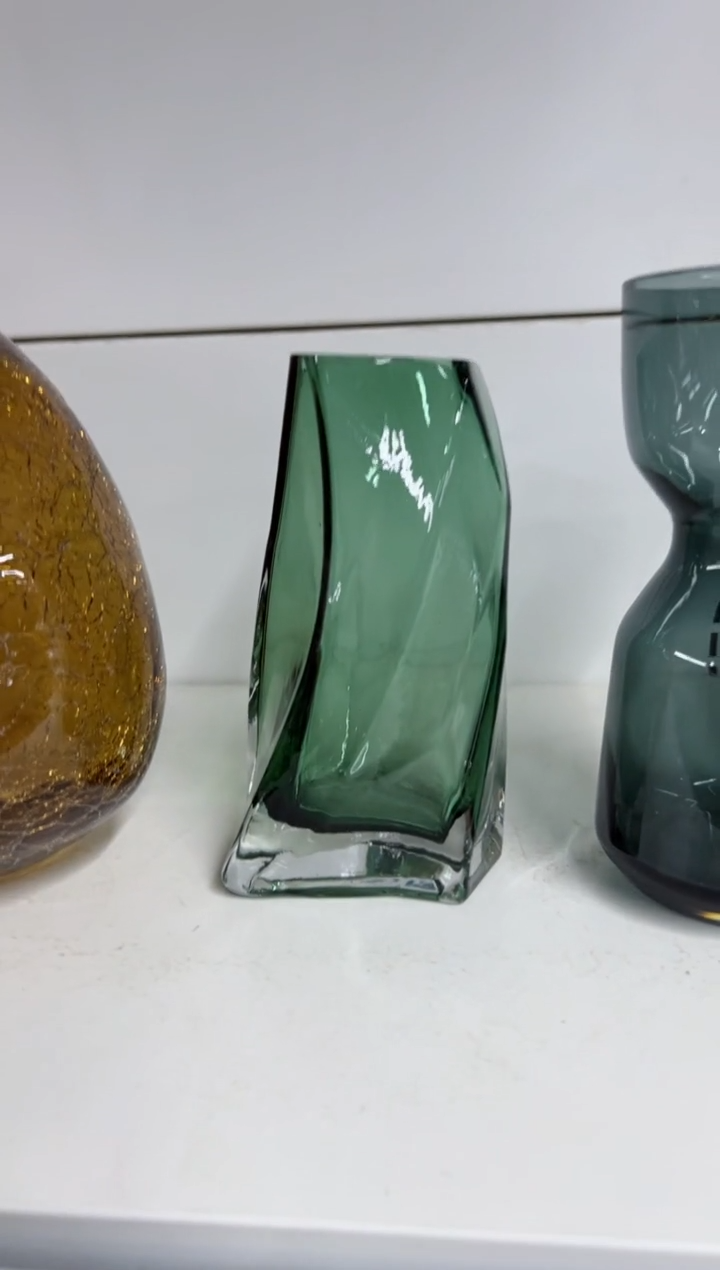 【闪购商品】玻璃1305