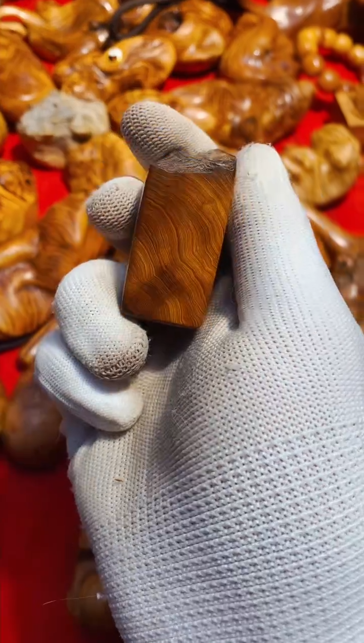 【闪购商品】柏木33崖柏崖柏崖柏