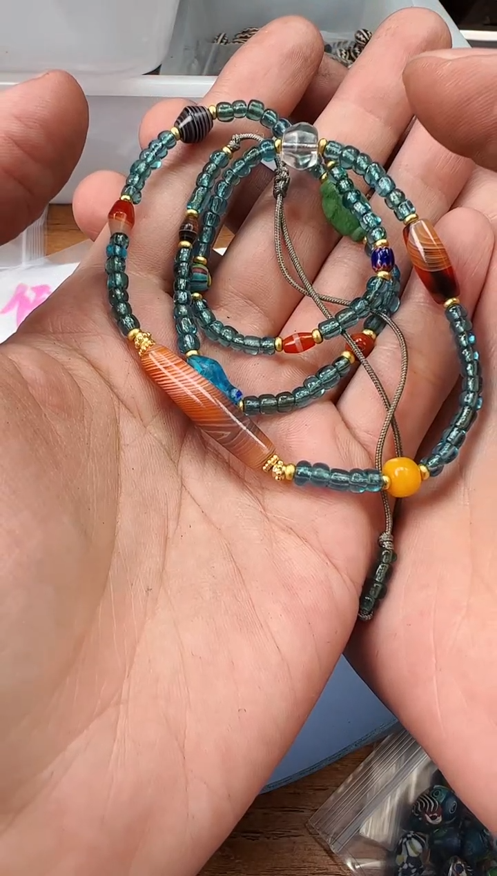 【闪购商品】树脂制品【 肖钟出品 】