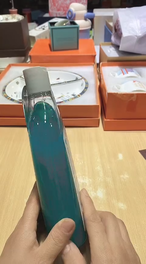 瓷片全场正品,一件不留@@1