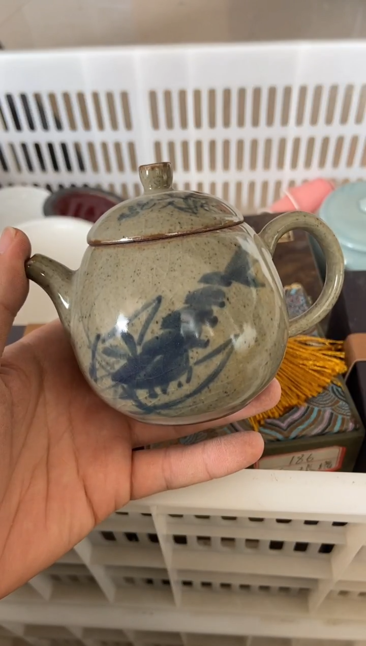 杯子瓷无运费险有瑕疵的摄影的产品有使用过的痕迹有点脏介意勿拍