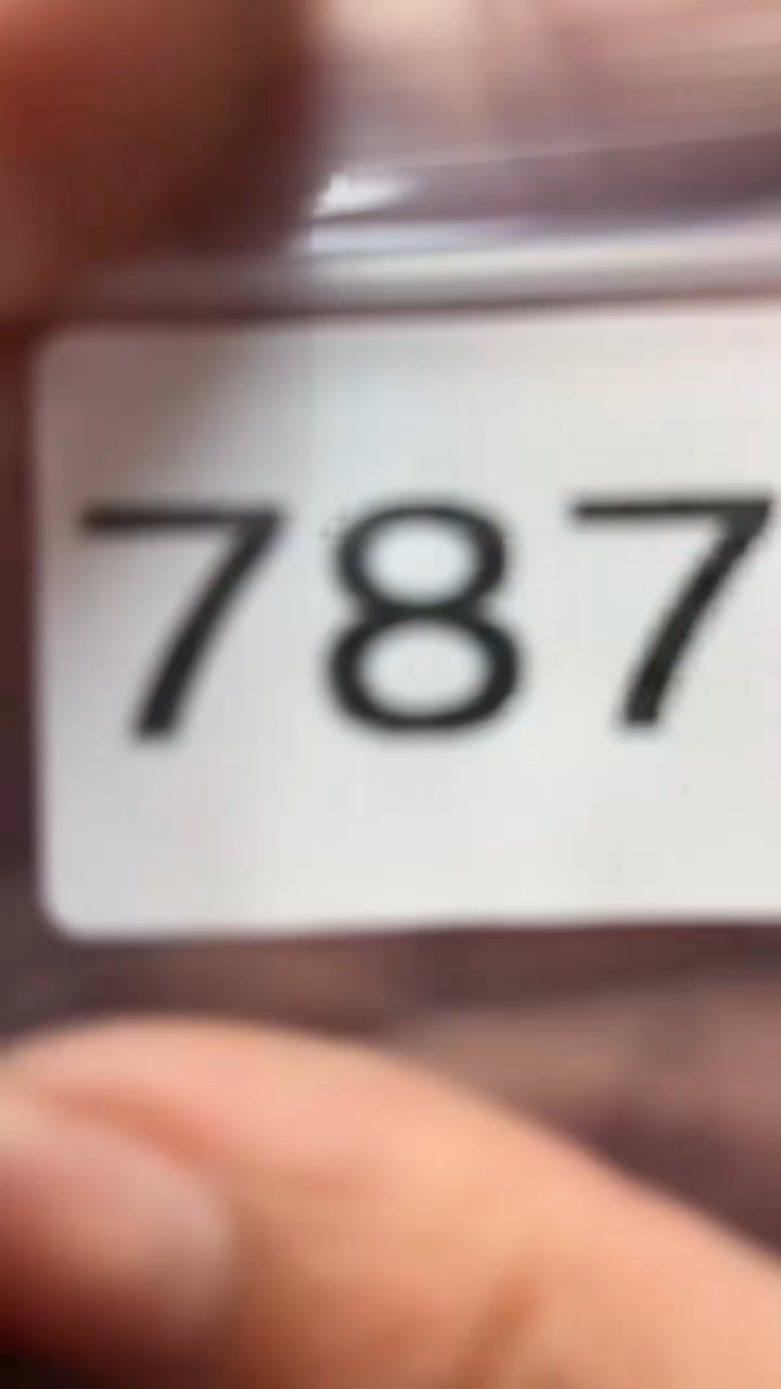 直接去拍        漂亮        漂亮     漂亮