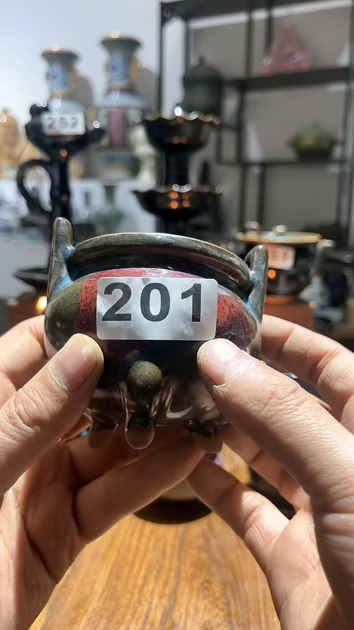 【闪购商品】摆件