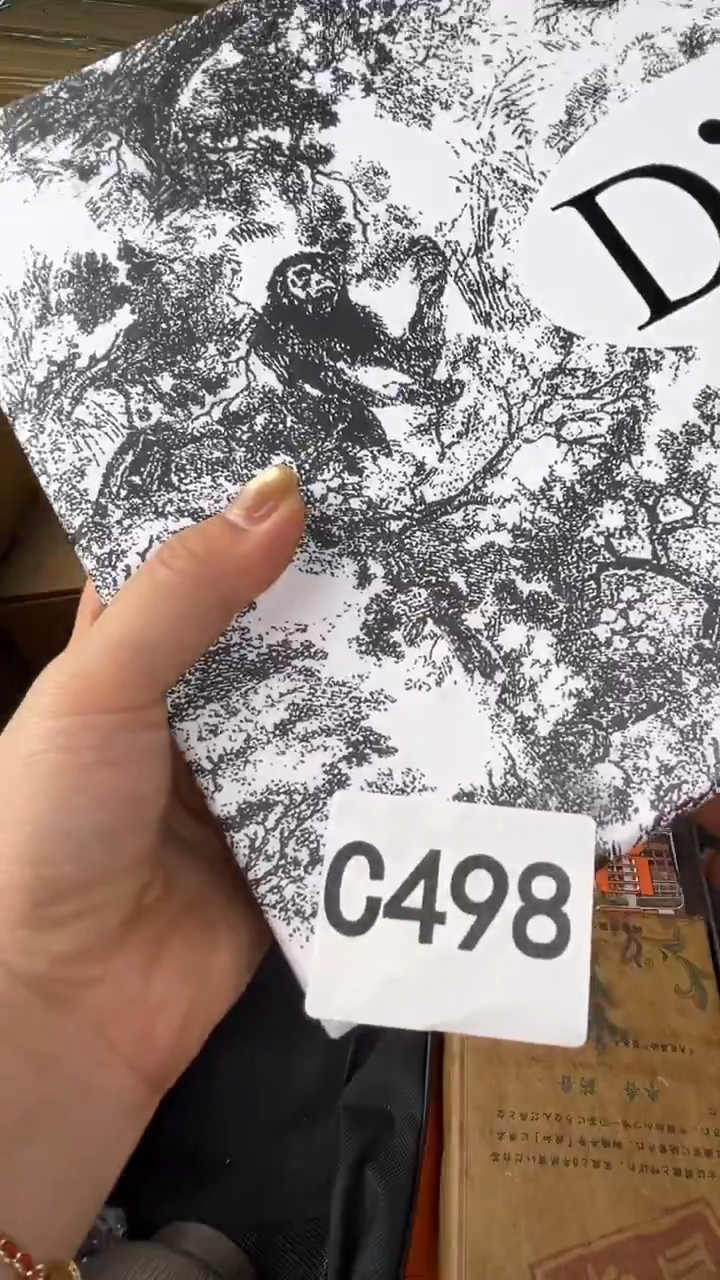 瓷片爱****狐盛匠轩古美术