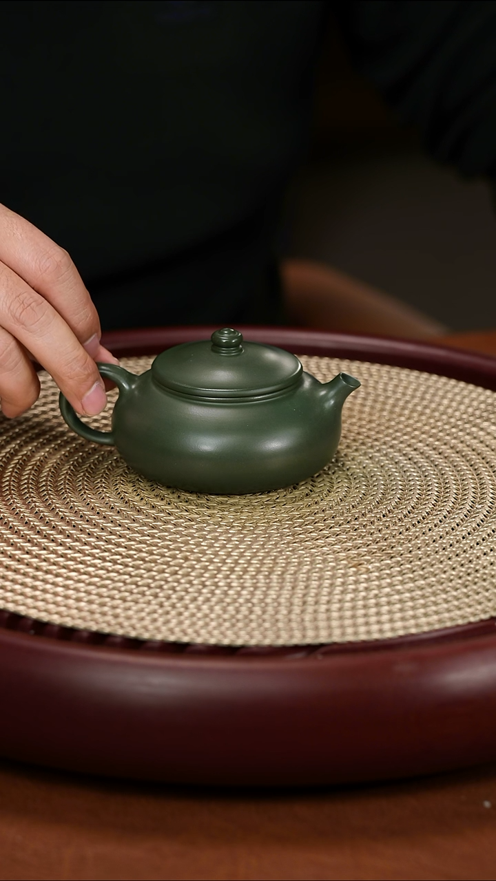 茶壶紫砂紫砂壶14