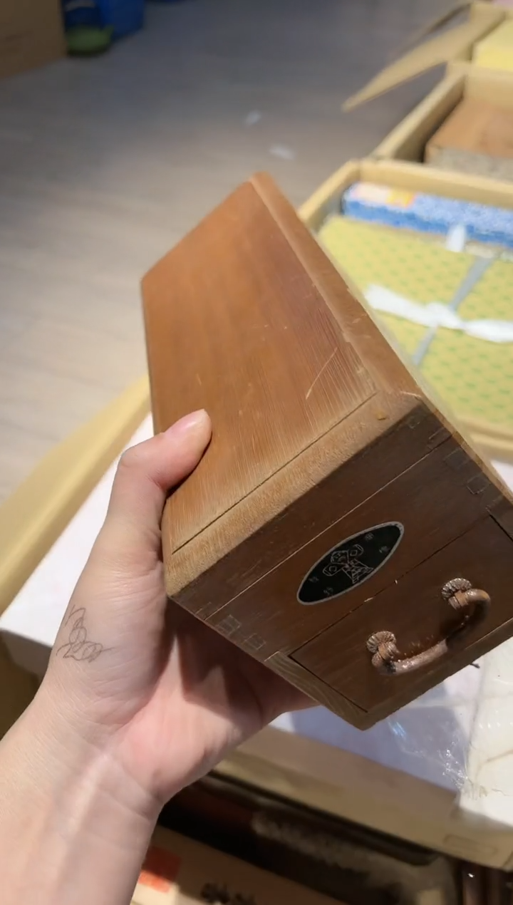 【闪购商品】瓷片好好好好好好好好好好好