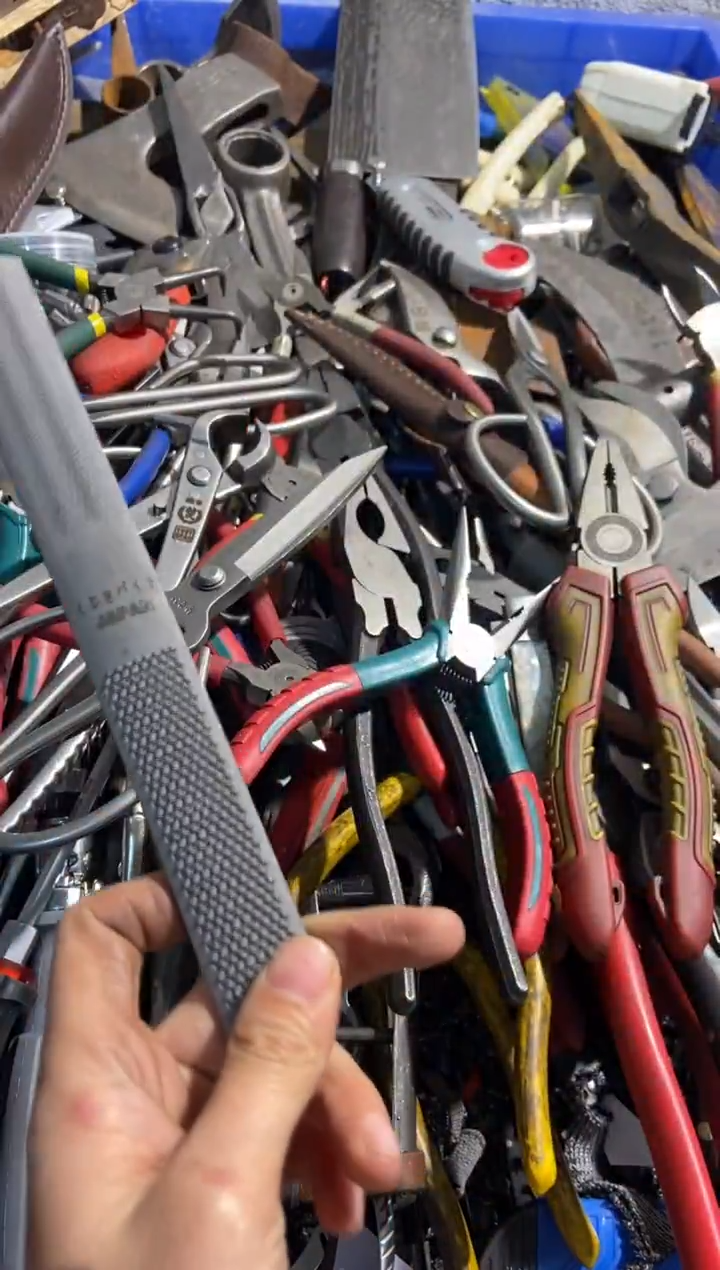 蓝***丿五金园艺工具厨具专属闪购链接