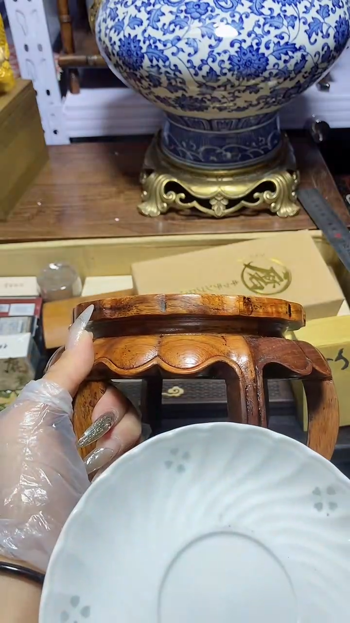 【闪购商品】瓷器瓷片瓷器瓷片