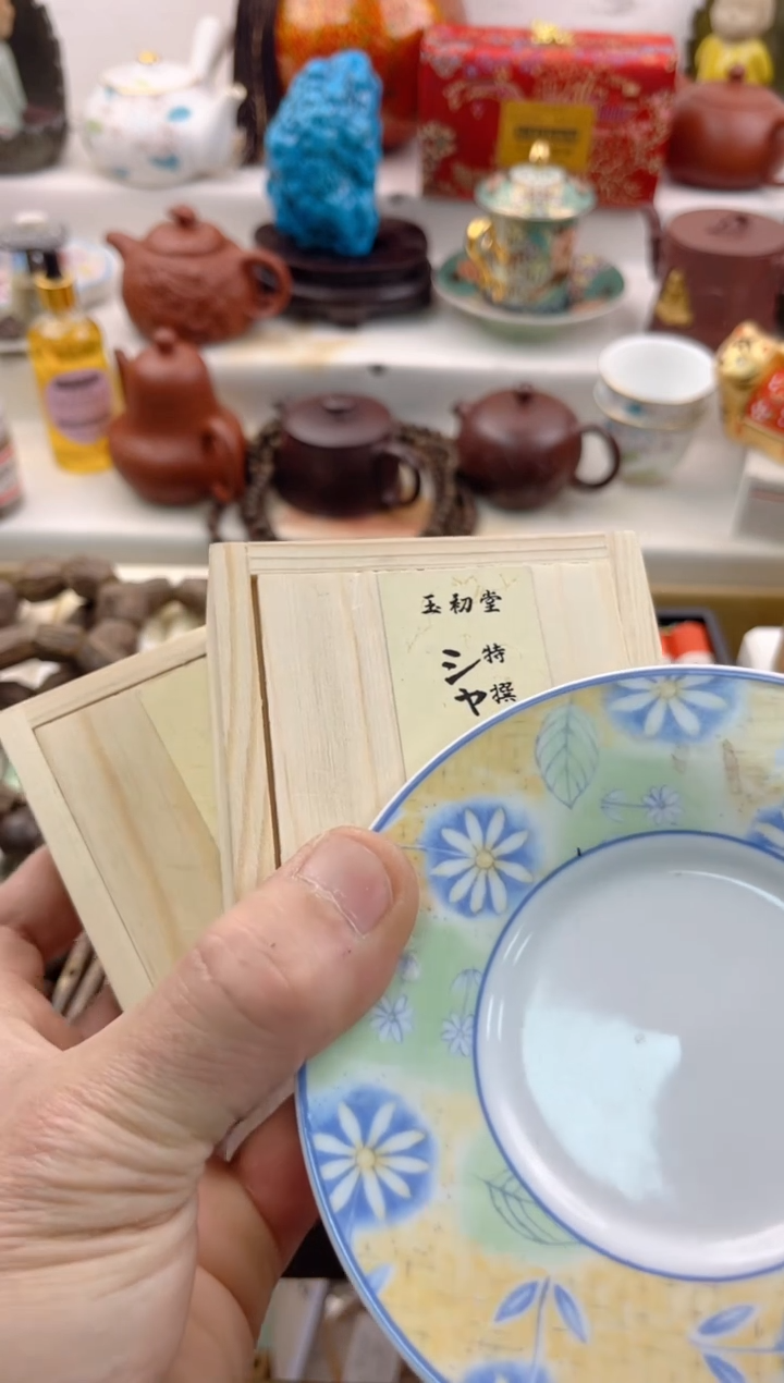 【闪购商品】瓷片4000000000000000000