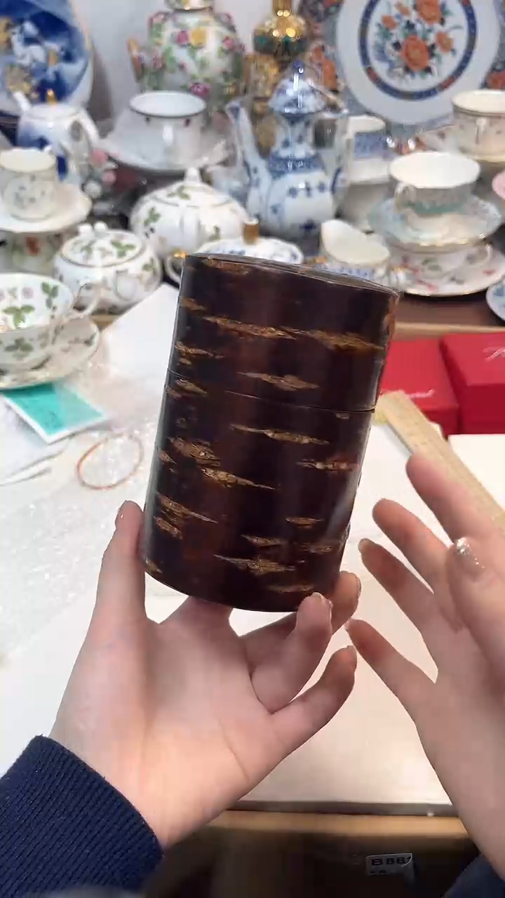 【闪购商品】瓷片6三宝日瓷感谢支持