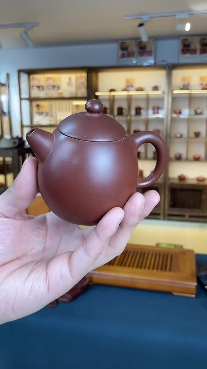 金镶玉茶器茶杯茶壶