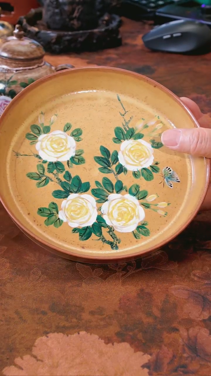 【闪购商品】壶乘‘’‘’‘’‘’