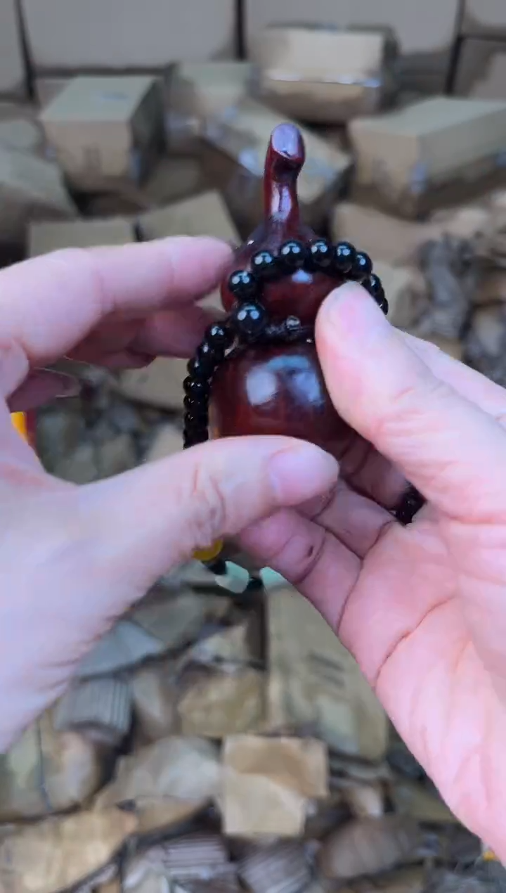 手串立夏甄选福利闪购商品无礼盒