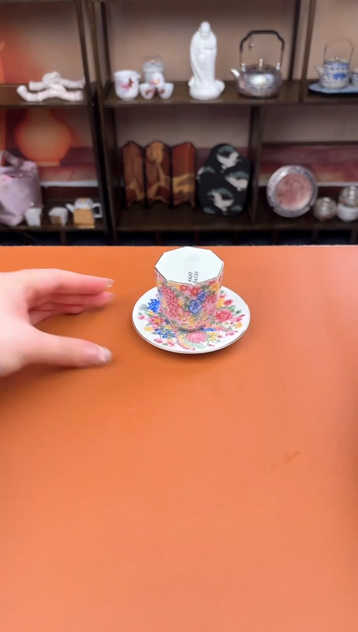 【闪购商品】@@@@@@@@@@@@@@@@@