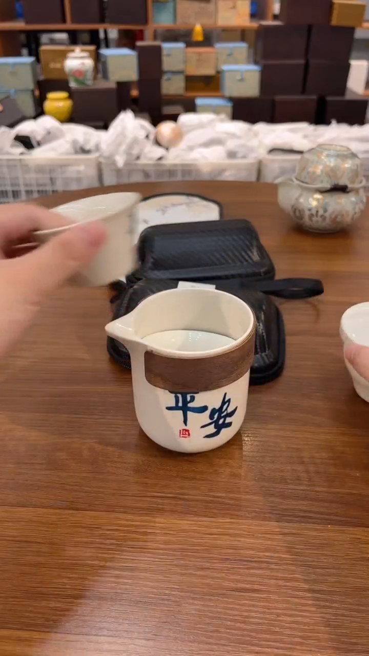陶瓷茶具通用链接@@@@@