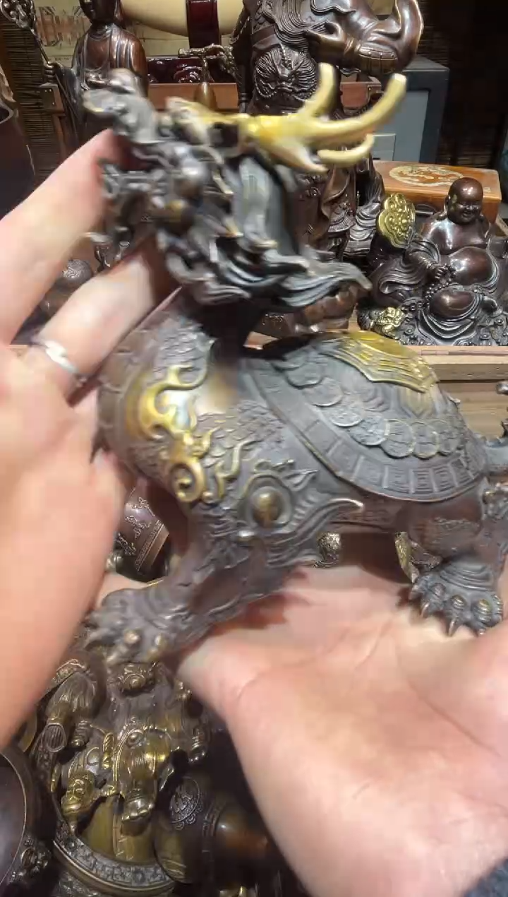 铜铜铜铜铜铜铜铜