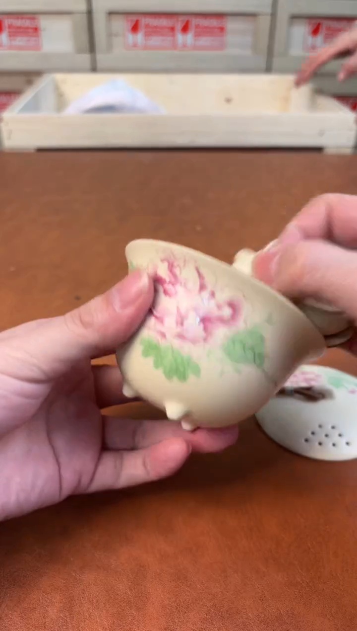 @@@@@@@@@@@@@茶具1210