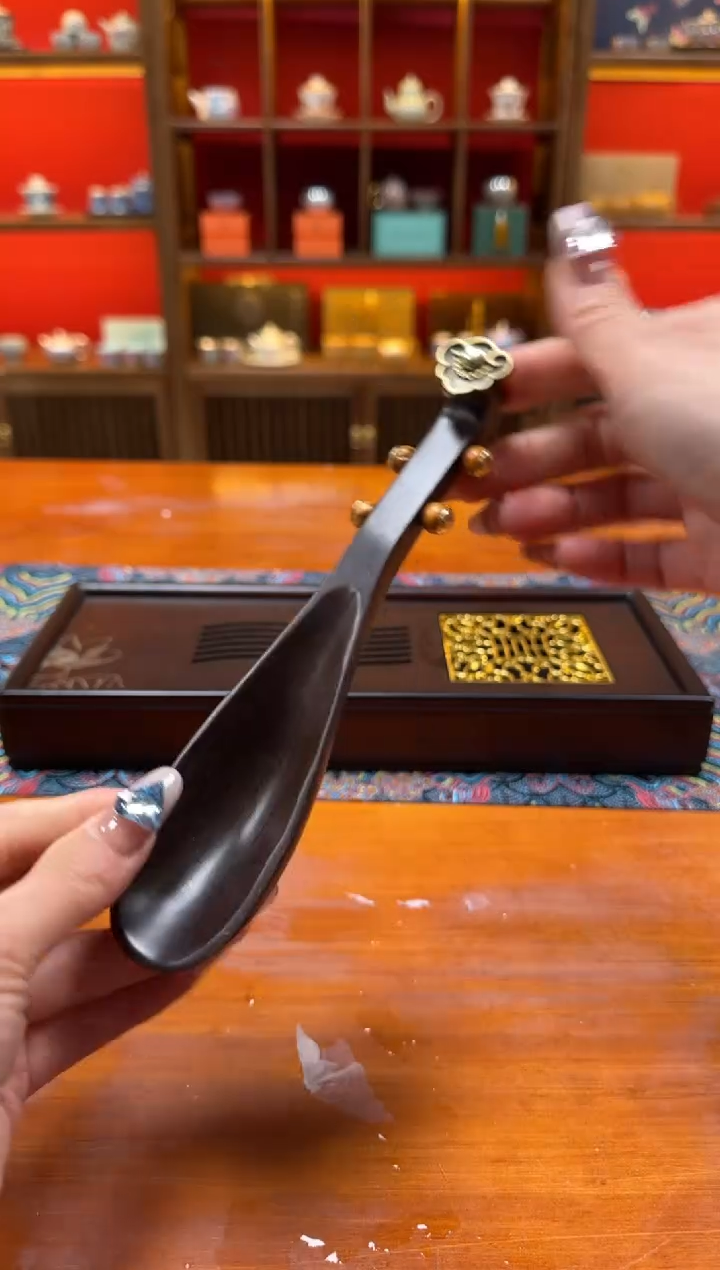 【闪购商品】安静茶器@@@@@@@@@@@@