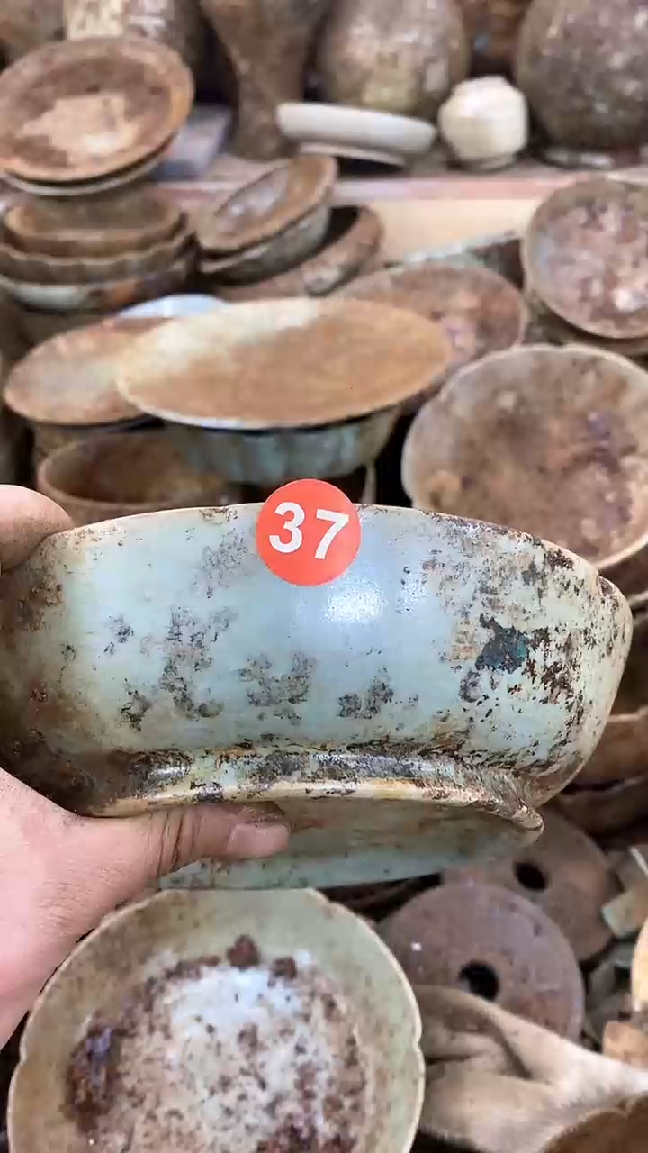 【闪购商品】摆件瓷器瓷器瓷器瓷器