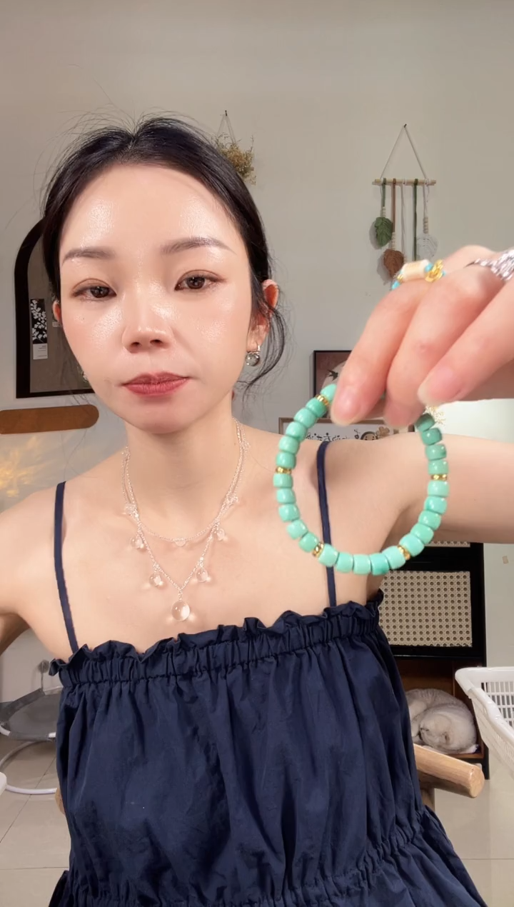 香榧木Z691ZZZZZZZZZZ