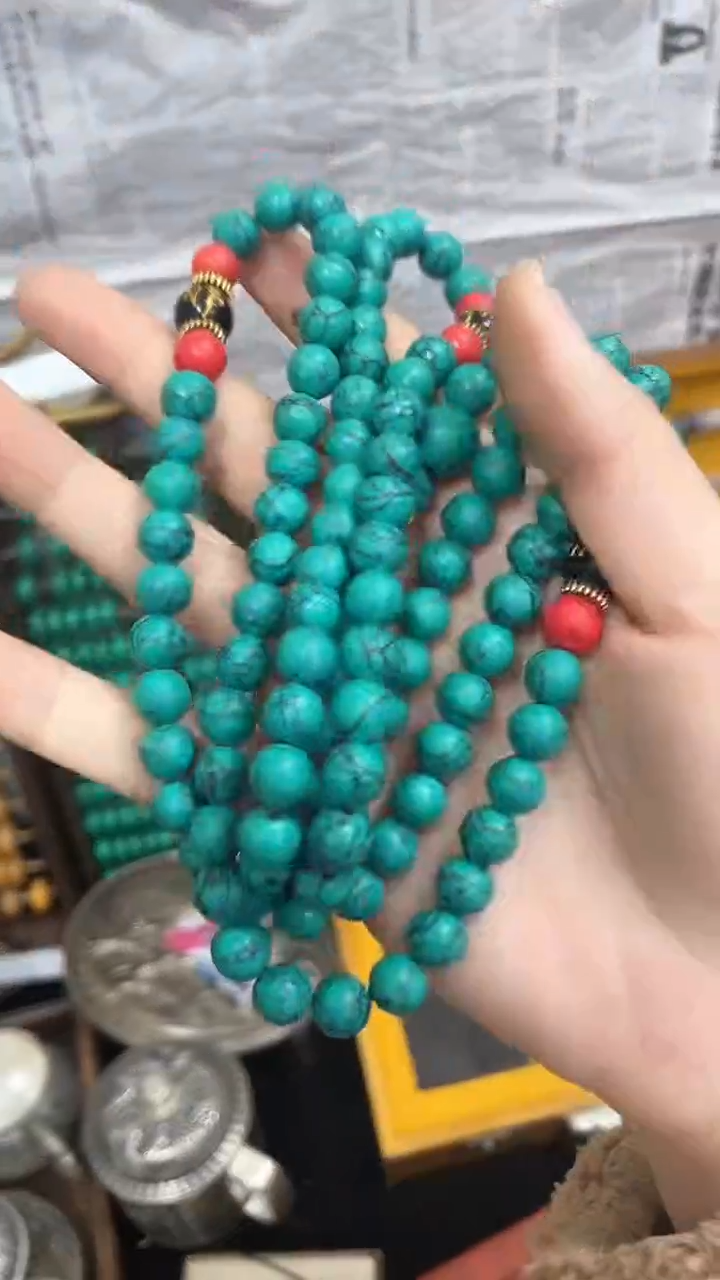 【闪购商品】摆件主播推荐如图所示