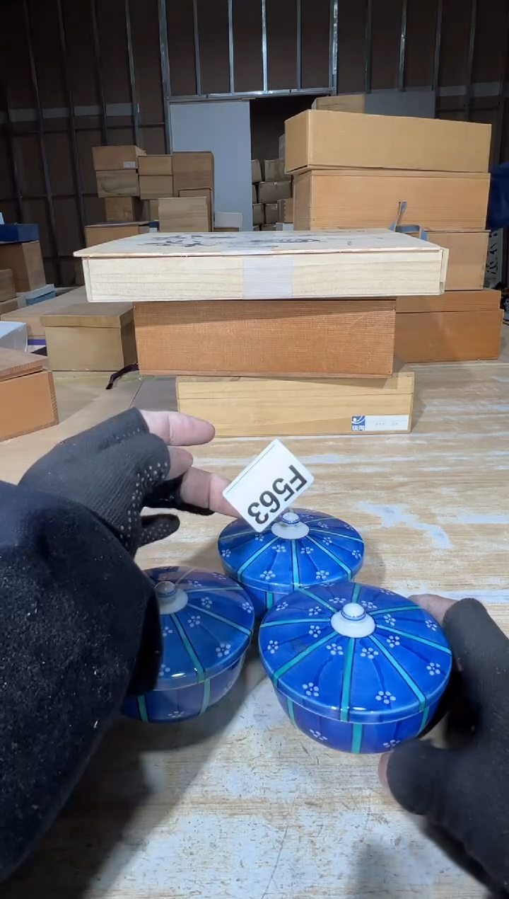 播定闪专用链接直?****云播定闪专用链接直
